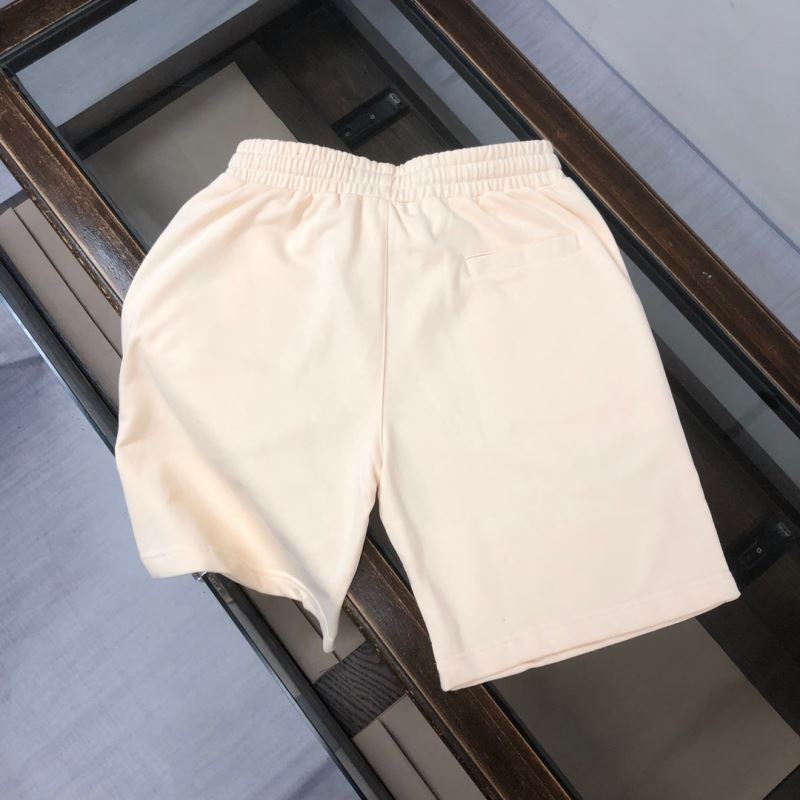 Stone Island Short Pants